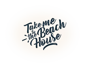 Beach House Pompano