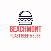 Beachmont Roast Beef