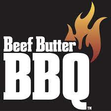 Beef Butter BBQ