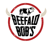 Beefalo Bobs