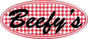 Beefy's