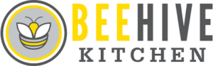 Beehive Kitchen