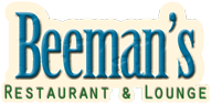 Beeman's Family Restaurant