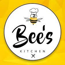 Bee's Cuisine