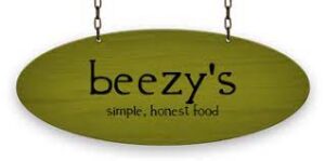 Beezy's Cafe