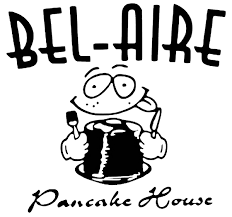 Bel Aire Pancake House