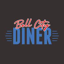 Bell City Diner