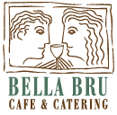 Bella Bru Cafe