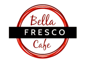 Bella Fresco Cafe