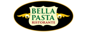 Bella Pasta