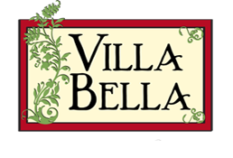 Bella Villa