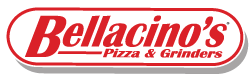 Bellacino's