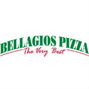 Bellagios Pizza