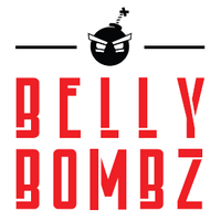 Belly Bombz Kitchen