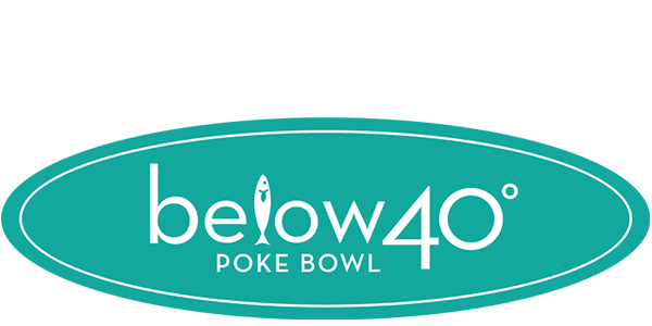 below-40-poke-house-menu-prices-pilgrim-menu