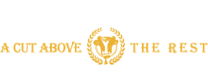 Benjamin Steakhouse