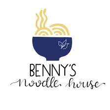 Benny's Noodle House