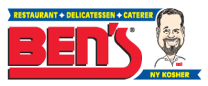 Ben's Kosher Delicatessen