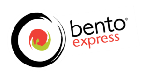 Bento Express