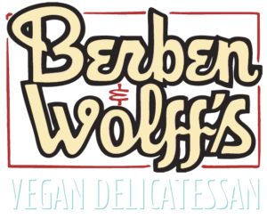 Berben and Wolff's