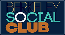 Berkeley Social Club