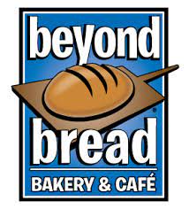 Beyond Bread