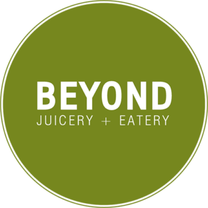 Beyond Juice