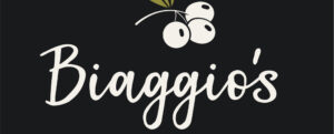 Biaggio's Premium Italian Hoagies