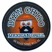 Bien Chido Mexican Grill 2