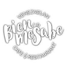 BienMeSabe Venezuelan Cafe & Restaurant