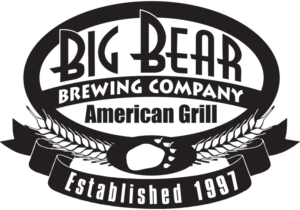 Big Bear Brewing Company