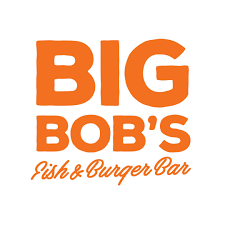 Big Bob's Burgers