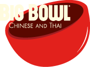 Big Bowl Chinese and Thai