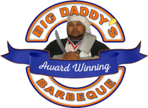 Big Daddy's BBQ