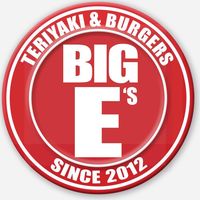 Big E's Teriyaki & Burgers