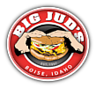 Big Jud's