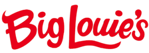 Big Louie's