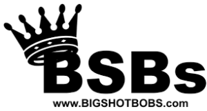 Big Shot Bob's