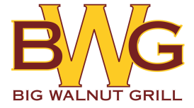 Big Walnut Grill