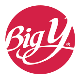 Big Y