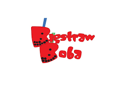 Bigstraw Boba