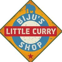 Biju's Little Curry Shop