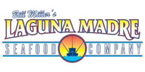 Bill Miller's Laguna Madre