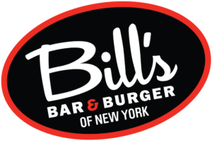 Bill's Bar & Burger