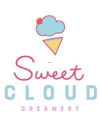 Sweet Cloud Creamery