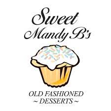 Sweet Mandy B's