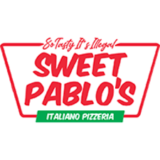 Sweet Pablo's