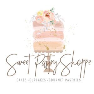 Sweet Pastry Shoppe