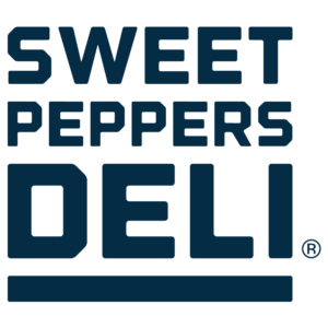 Sweet Peppers Deli