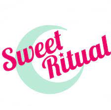 Sweet Ritual